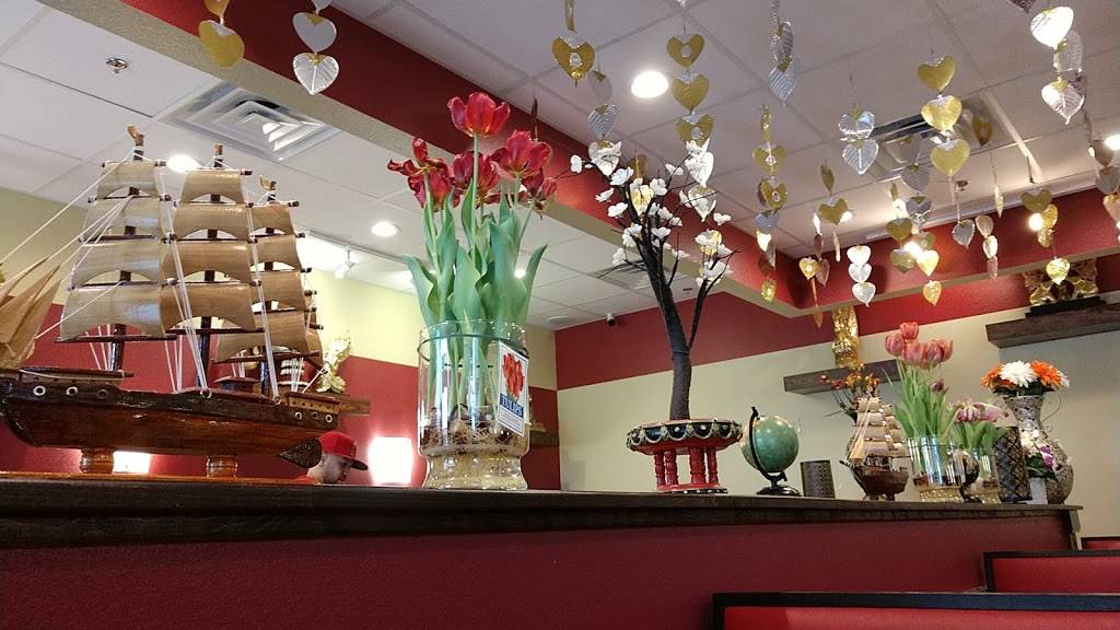 Chiangmai Thai Kitchen Tyler | restaurant | 8934 S Broadway Ave #480, Tyler, TX 75703, USA | 9035348424 OR +1 903-534-8424