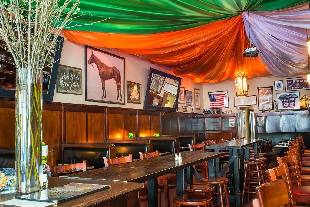 Maxwells | restaurant | 59 Reade St, New York, NY 10007, USA | 9172616917 OR +1 917-261-6917