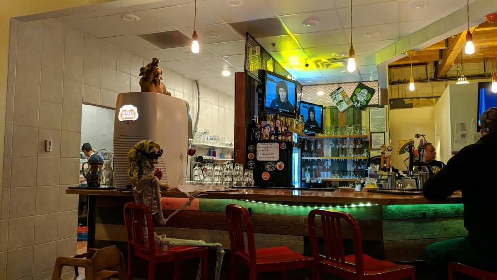 Lunada Eatery & Cantina | restaurant | 2770 Arapahoe Rd #124, Lafayette, CO 80026, USA | 7206127315 OR +1 720-612-7315