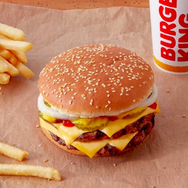 Burger King | restaurant | 1721 Belvedere Rd, West Palm Beach, FL 33406, USA | 5616401002 OR +1 561-640-1002