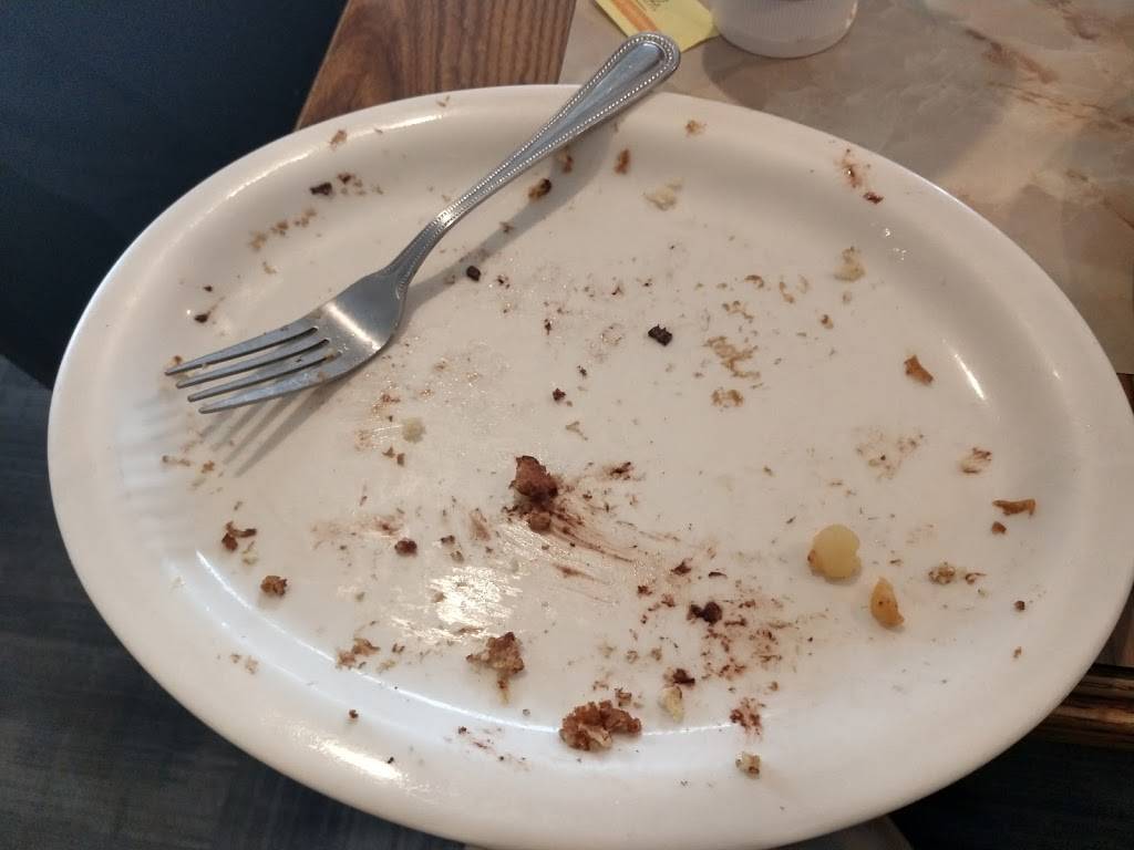 Hotcakes Family Restaurant | restaurant | 238 S Main St, East Windsor, CT 06088, USA | 8606239969 OR +1 860-623-9969