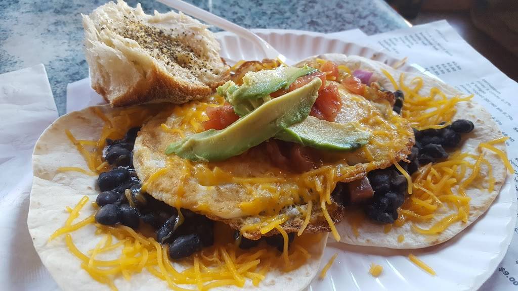 Red Derby | restaurant | 3718 14th St NW, Washington, DC 20010, USA | 2022915000 OR +1 202-291-5000