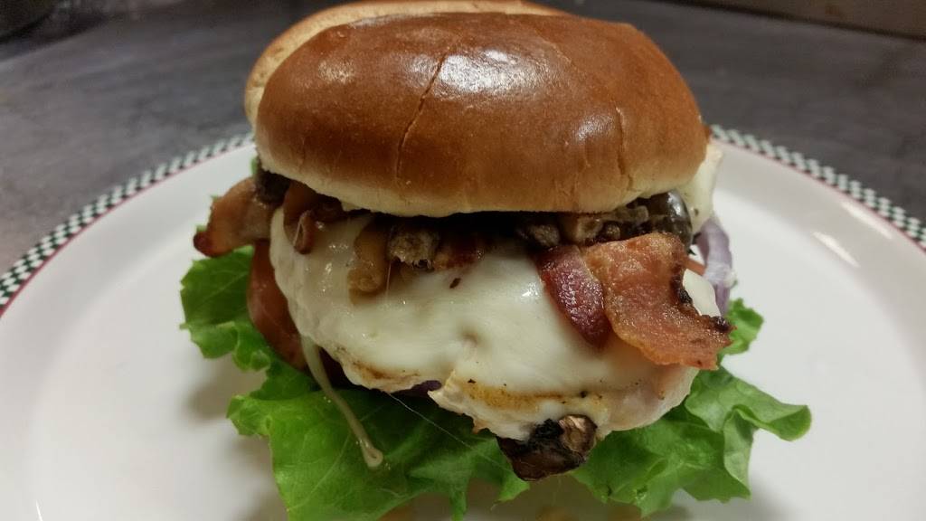 Elizabeths Pizza | restaurant | 2116 Lawndale Dr, Greensboro, NC 27408, USA | 3363700800 OR +1 336-370-0800