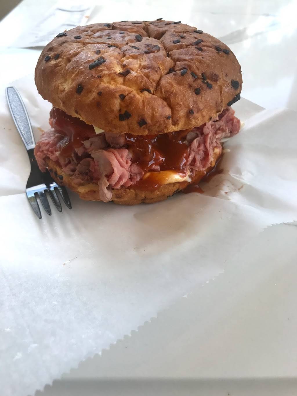 Rizzo’s Pizza | restaurant | 81 S Main St, Middleton, MA 01949, USA | 9783041877 OR +1 978-304-1877