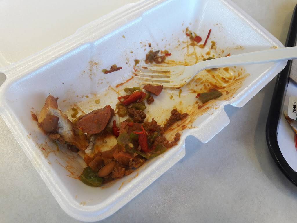 Blakes Lotaburger | restaurant | 6550 Paradise Blvd NW, Albuquerque, NM 87114, USA | 5052171684 OR +1 505-217-1684