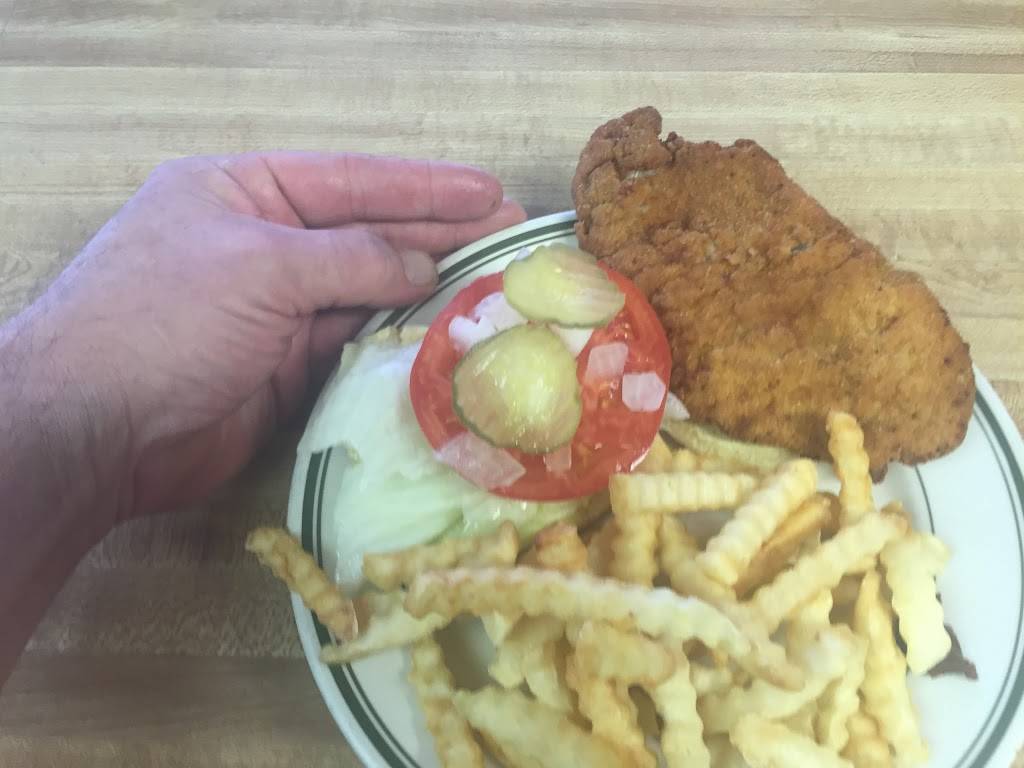 Arties Tenderloin | restaurant | 922 S Main St, Kokomo, IN 46901, USA | 7654579003 OR +1 765-457-9003