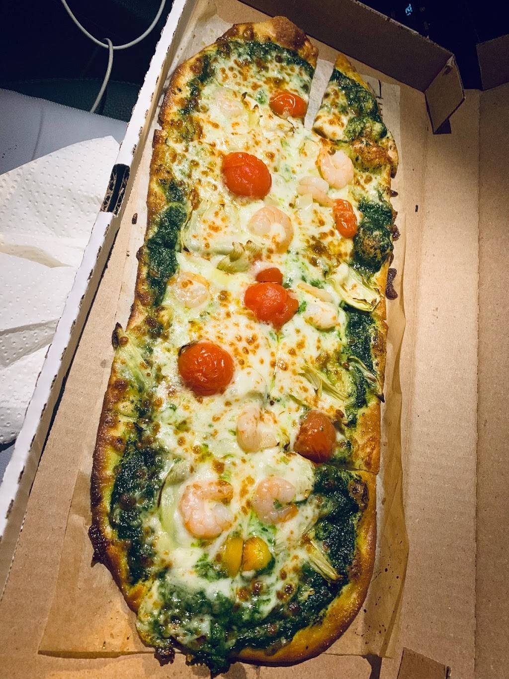 Slim & Husky’s - The Rollout (Take Out Only) | meal takeaway | 1006 Buchanan St, Nashville, TN 37208, USA | 6157502817 OR +1 615-750-2817