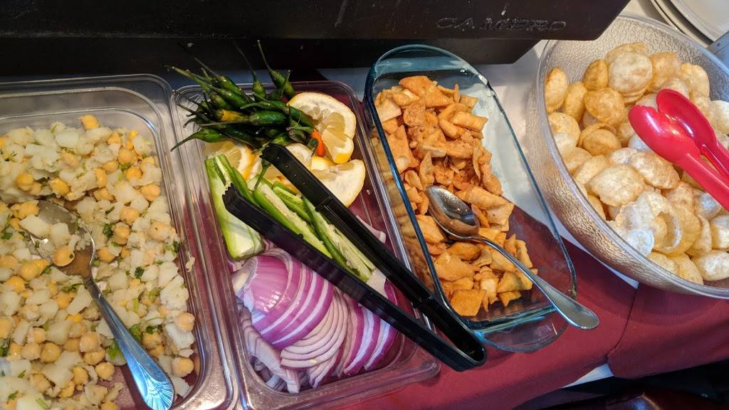 The Kebab Factory - An Indian Bistro | meal takeaway | 414 Washington St, Somerville, MA 02143, USA | 6173544996 OR +1 617-354-4996