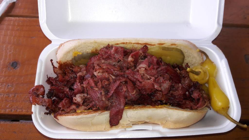 Woodlake Drive Inn | meal takeaway | 222 N Valencia Blvd, Woodlake, CA 93286, USA | 5595648439 OR +1 559-564-8439