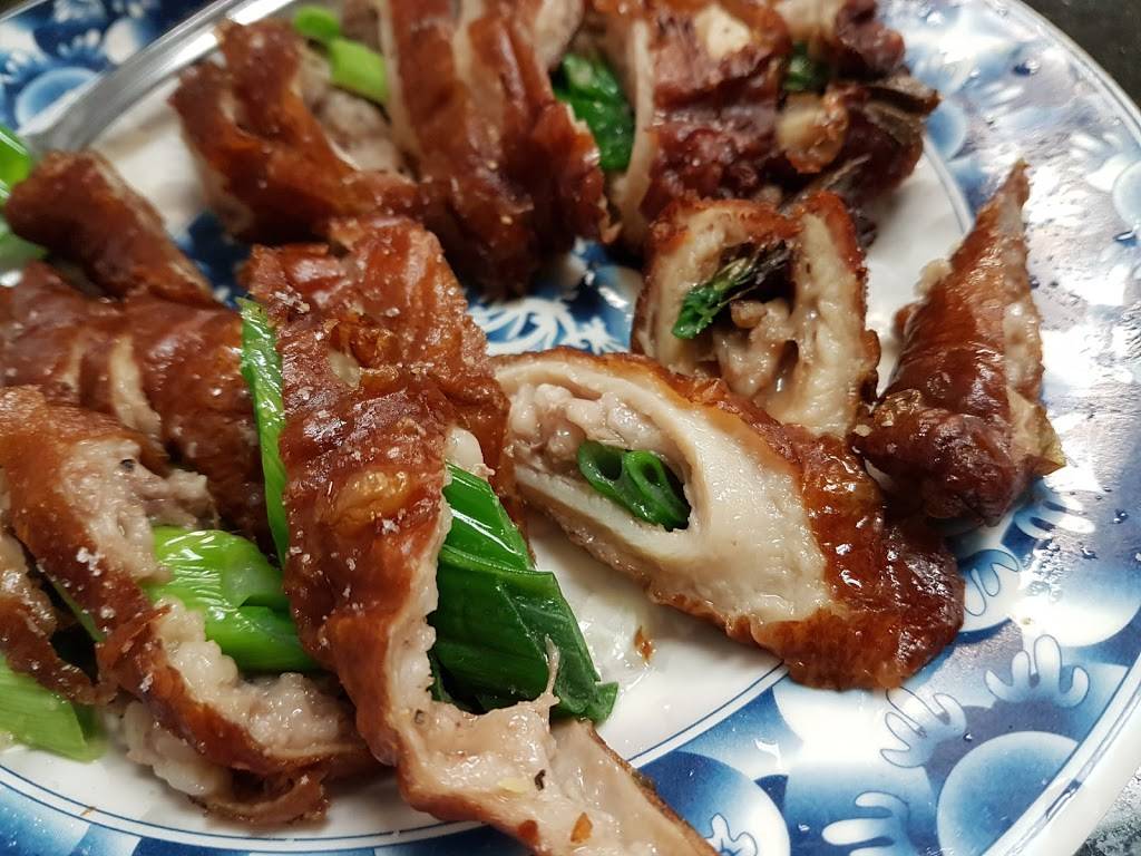 Good Fortune Fast Foods | restaurant | 39135 Cedar Blvd, Newark, CA 94560, USA | 5108940742 OR +1 510-894-0742