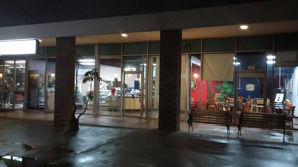 Nancys Greek Cafe | restaurant | 763 E Altadena Dr, Altadena, CA 91001, USA | 6267940050 OR +1 626-794-0050