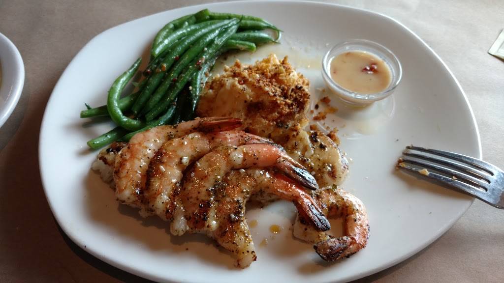 Bonefish Grill | restaurant | 1201 E Southlake Blvd, Southlake, TX 76092, USA | 8174213263 OR +1 817-421-3263