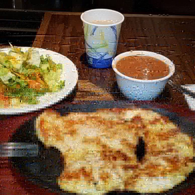 El parche Bakery, Restaurant and Bar | restaurant | 67 14 Fresh Pond Rd, Ridgewood, NY 11385, USA | 3478896209 OR +1 347-889-6209