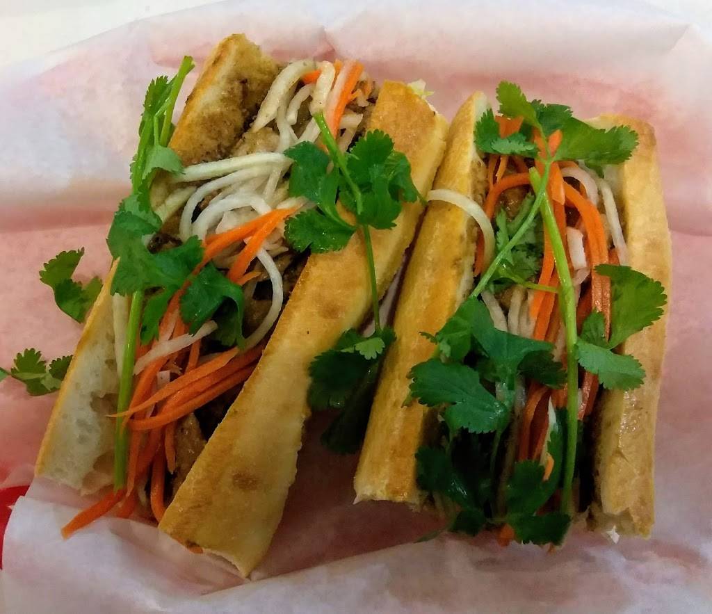 Pho 1945 | restaurant | 1945 Pacific Coast Hwy, Lomita, CA 90717, USA | 4242635989 OR +1 424-263-5989