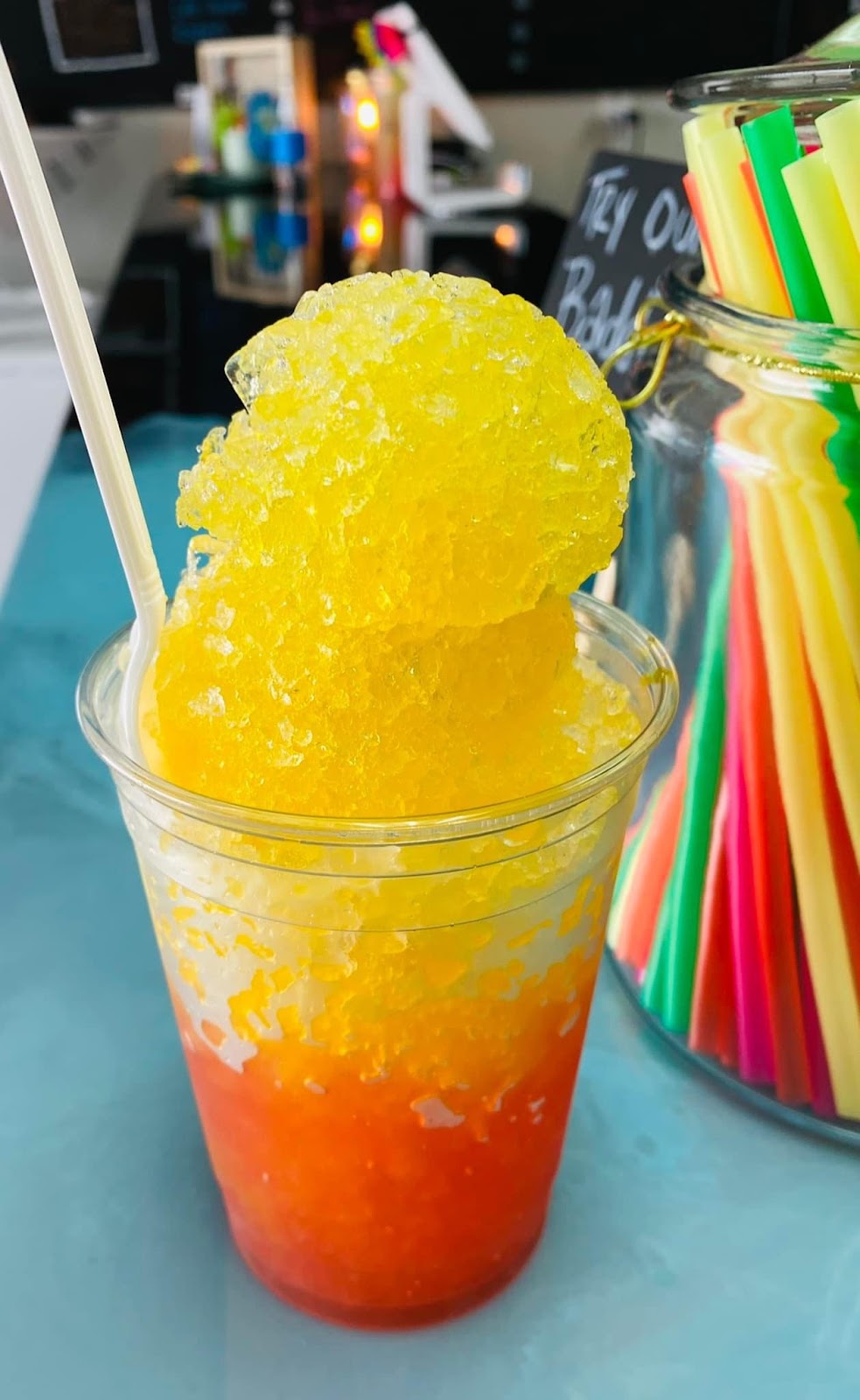 Herbalife Rainbow Nutrition | restaurant | 510 Gallatin Pike N, Madison, TN 37115, USA | 6156226009 OR +1 615-622-6009