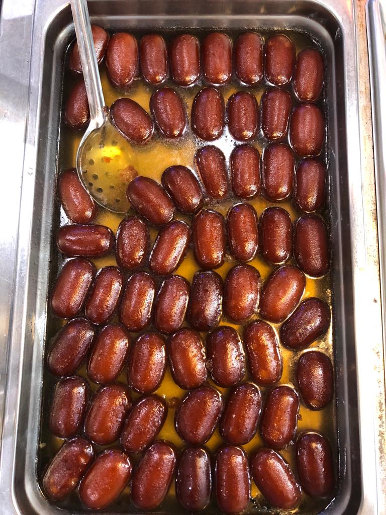 Kebab king Asian cuisine | restaurant | 1927 E Belt Line Rd Ste 138, Carrollton, TX 75006, USA | 4699861163 OR +1 469-986-1163