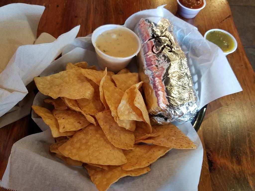 Freebirds World Burrito | restaurant | 1509 Hawthorne Blvd #101, Redondo Beach, CA 90278, USA | 3102144850 OR +1 310-214-4850