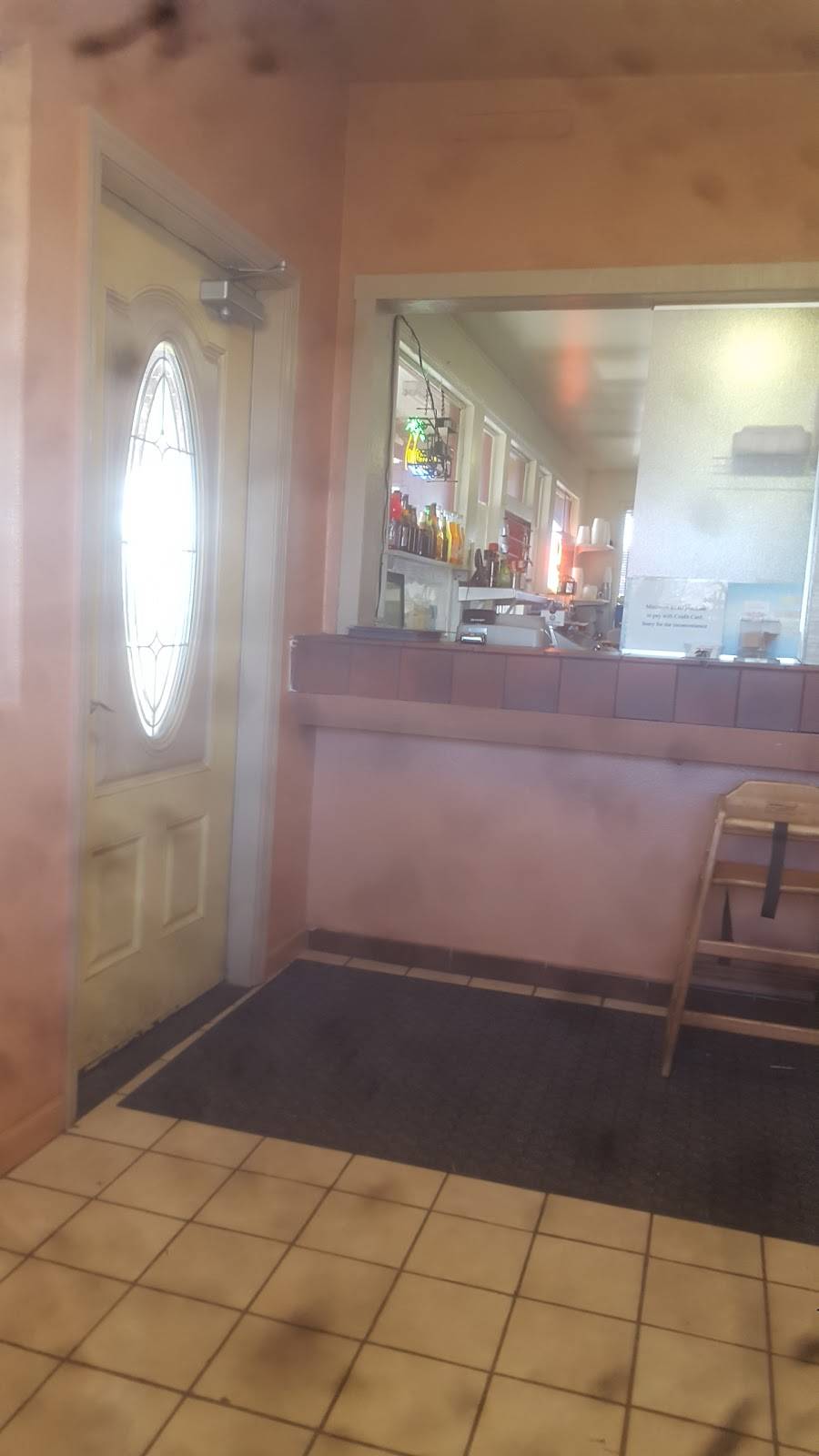 Taqueria Los Amigos | restaurant | 3524 CA-32, Chico, CA 95973, USA | 5303429113 OR +1 530-342-9113