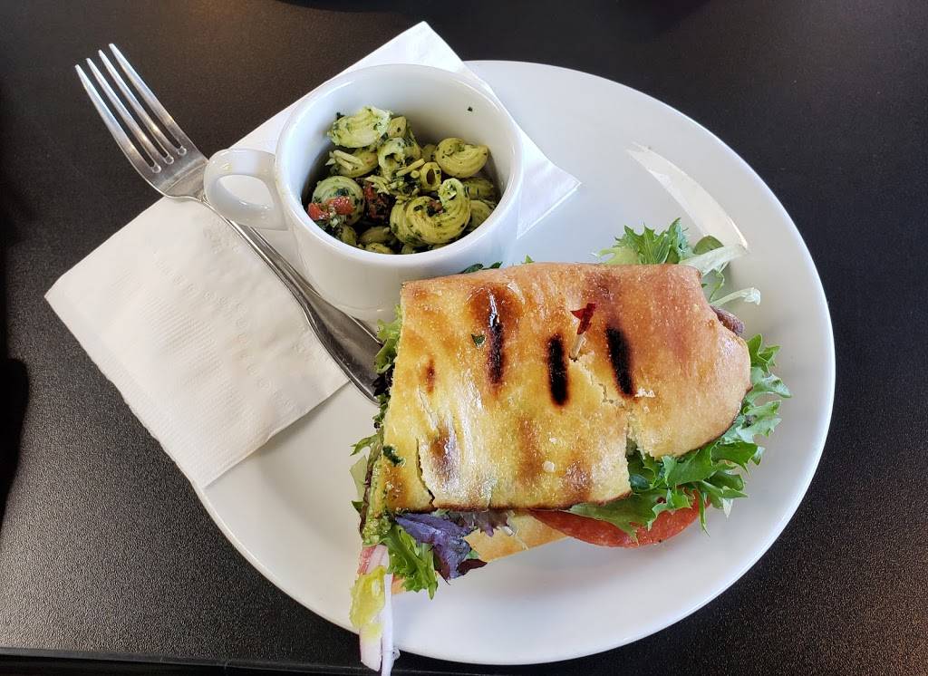 The Noshery | bakery | 4994 Lowell Blvd, Denver, CO 80221, USA | 7205243893 OR +1 720-524-3893