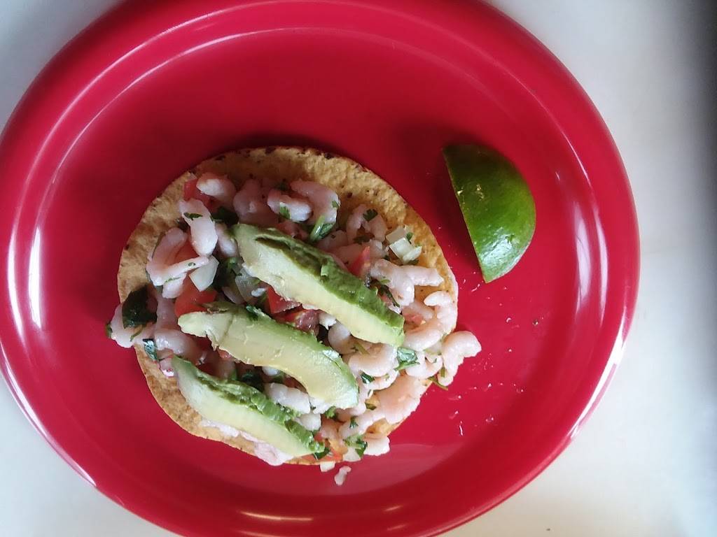 Cuñados taqueria | restaurant | 1055 State Hwy 99 N, Eugene, OR 97402, USA | 5418527606 OR +1 541-852-7606