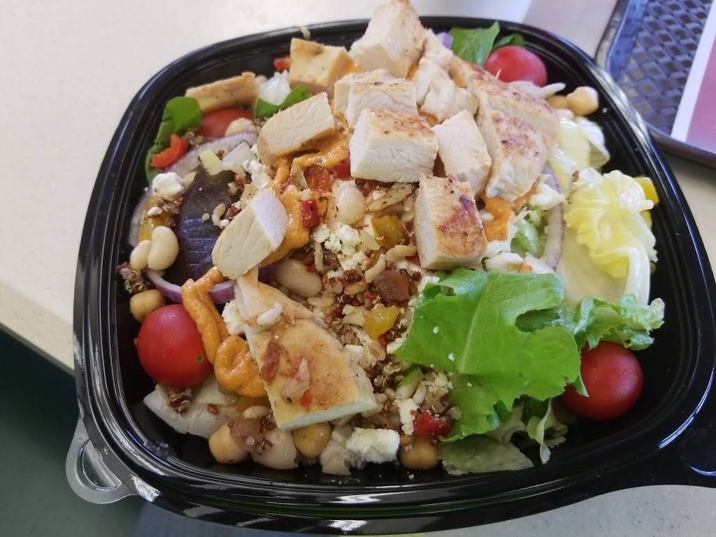 Wendys | restaurant | 1428 Capital Ave NE, Battle Creek, MI 49017, USA | 2692880155 OR +1 269-288-0155