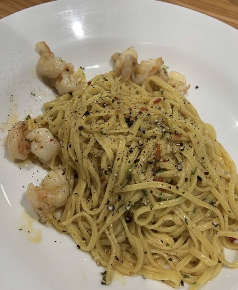 Lorenzos Kitchen | restaurant | 6345 Collins Ave, Miami Beach, FL 33141, USA | 7864397676 OR +1 786-439-7676