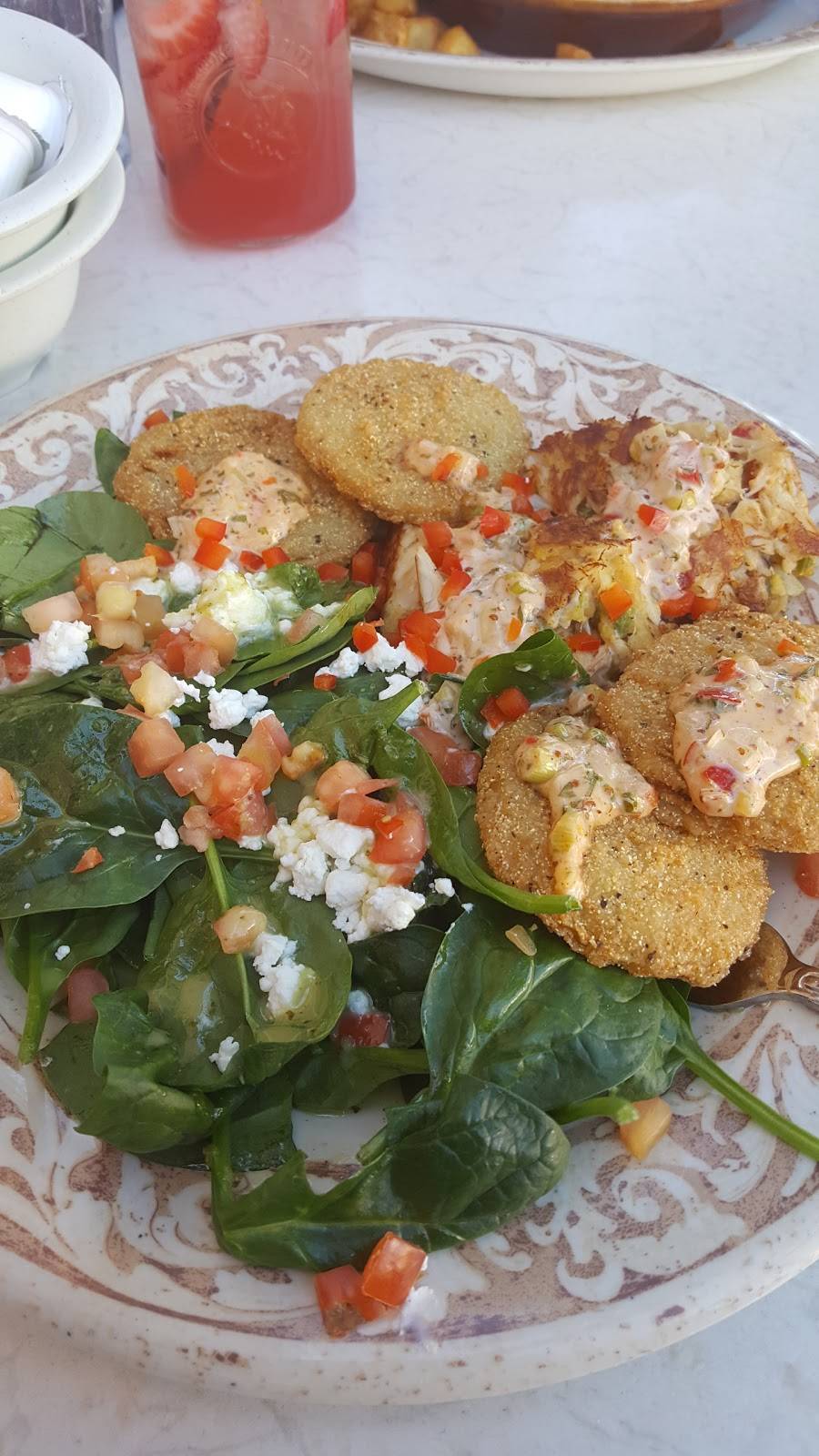 Another Broken Egg Cafe | restaurant | 118 Vintage Park Blvd, Houston, TX 77070, USA | 2812573447 OR +1 281-257-3447