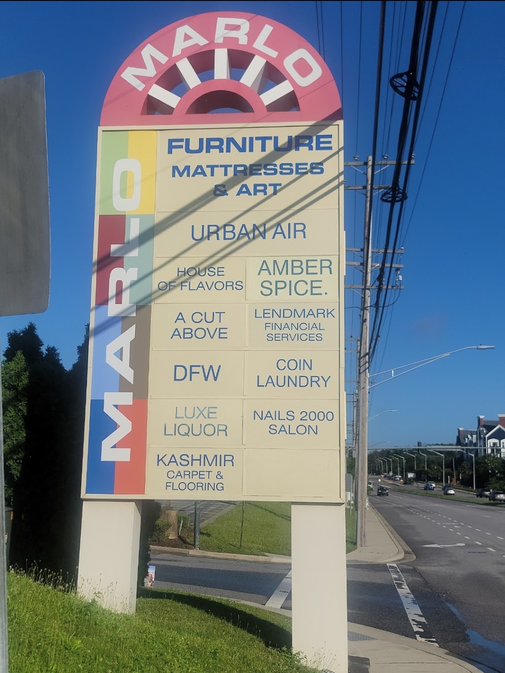 House of Flavors | night club | 13450 Baltimore Ave, Laurel, MD 20707, USA | 3013281482 OR +1 301-328-1482