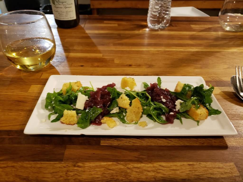 R Kitchen | restaurant | 1337 Ashley River Rd, Charleston, SC 29407, USA | 8437894342 OR +1 843-789-4342