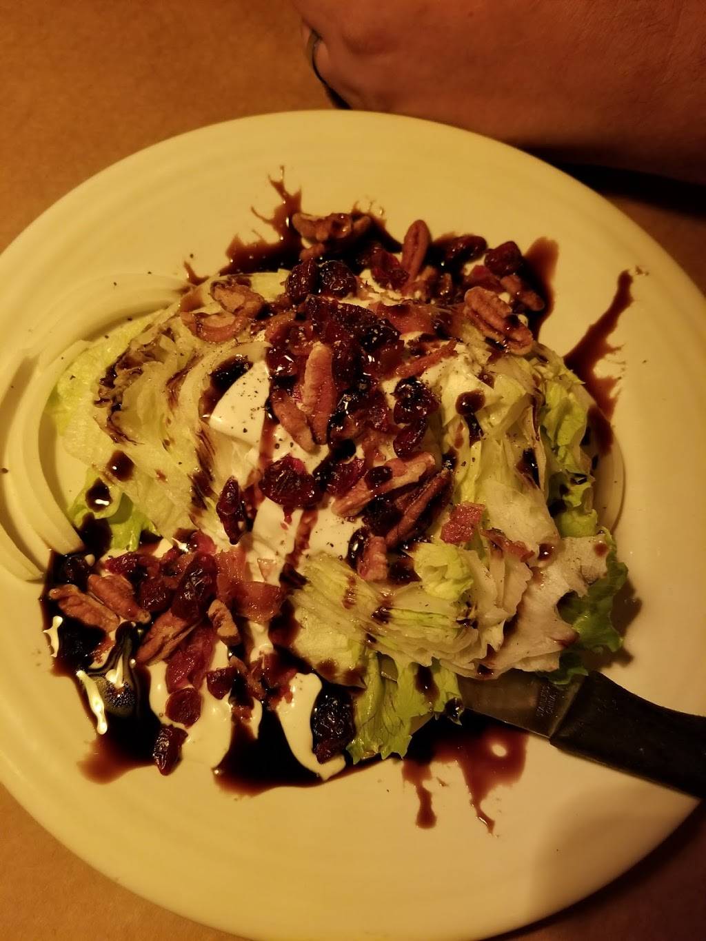 C Cs Cafe | restaurant | 2218 Main St, Sharpsburg, PA 15215, USA | 4127848338 OR +1 412-784-8338