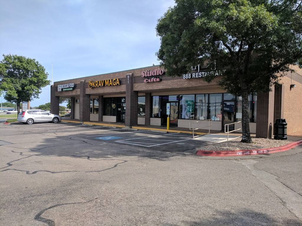 El Nuevo Mexico Restaurant | restaurant | 911 W Anderson Ln, Austin, TX 78757, USA | 5124585454 OR +1 512-458-5454