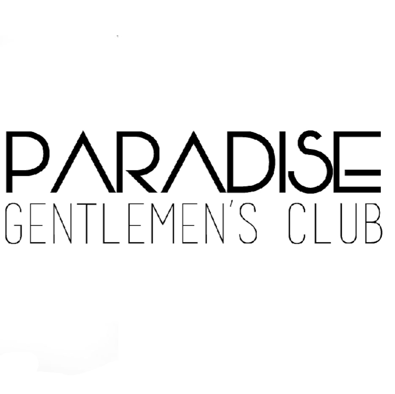 Paradise Gentlemens Club | night club | 8669 Baymeadows Rd, Jacksonville, FL 32256, USA | 9045665866 OR +1 904-566-5866
