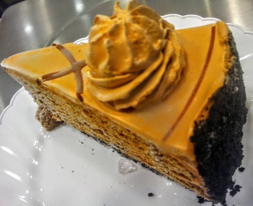 Hollywood Rock Cafe | cafe | 6511 Hollywood Blvd, Los Angeles, CA 90028, USA | 3233452600 OR +1 323-345-2600