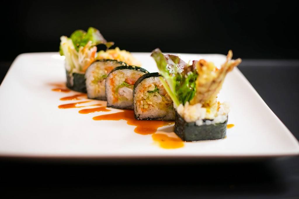 Tokyo Restaurant | restaurant | 2415 Lime Kiln Ln C, Louisville, KY 40222, USA | 5023397171 OR +1 502-339-7171