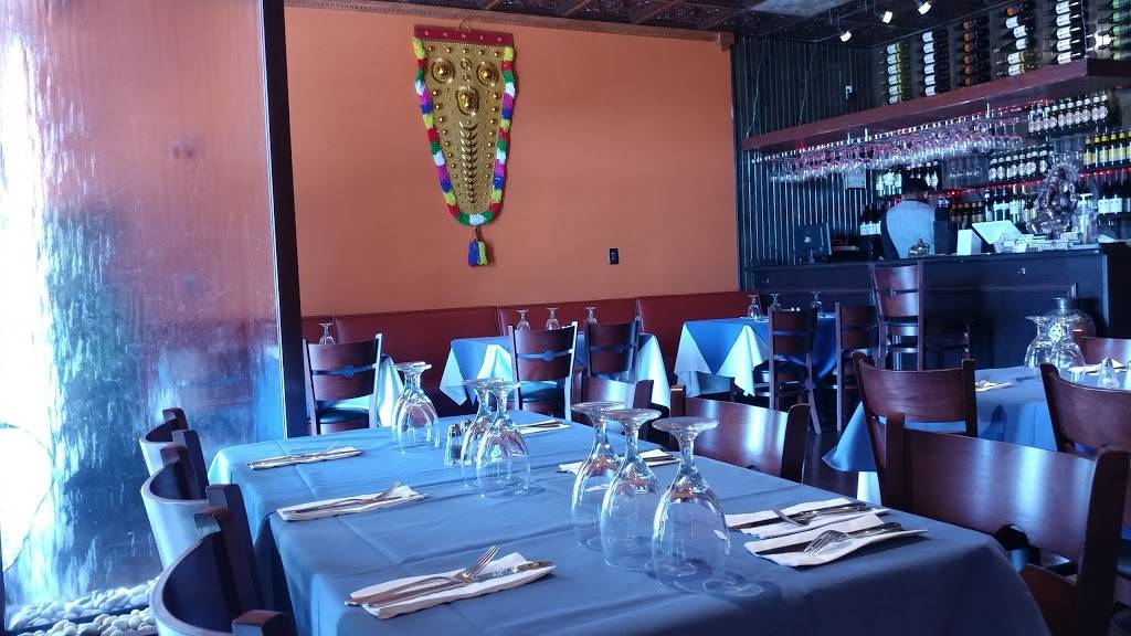 Flavors of India Cocoa Beach | restaurant | 5675 N Atlantic Ave #117, Cocoa Beach, FL 32931, USA | 3216133715 OR +1 321-613-3715