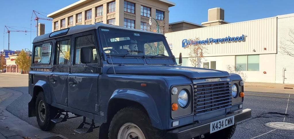 Morrisseys Irish Pub | restaurant | 913 W Lake St, Minneapolis, MN 55408, USA | 6124658555 OR +1 612-465-8555