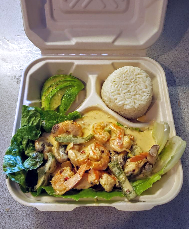 Cadenas Deli | restaurant | 2946 Hilltop Mall Rd, Richmond, CA 94806, USA | 5102435721 OR +1 510-243-5721