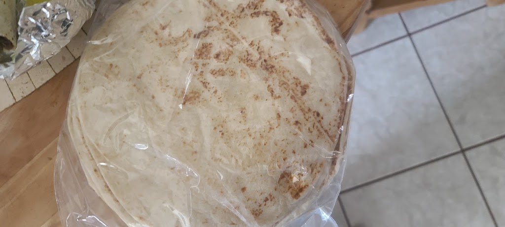 Tortilleria Zaragoza | restaurant | 510 US-385, Dimmitt, TX 79027, USA | 8066471960 OR +1 806-647-1960