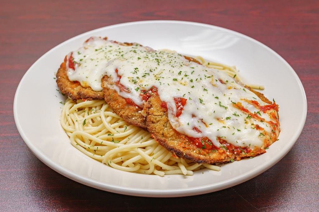 Mikes Pizzeria | restaurant | 1541 SE 12th Ave, Homestead, FL 33034, USA | 7863399194 OR +1 786-339-9194