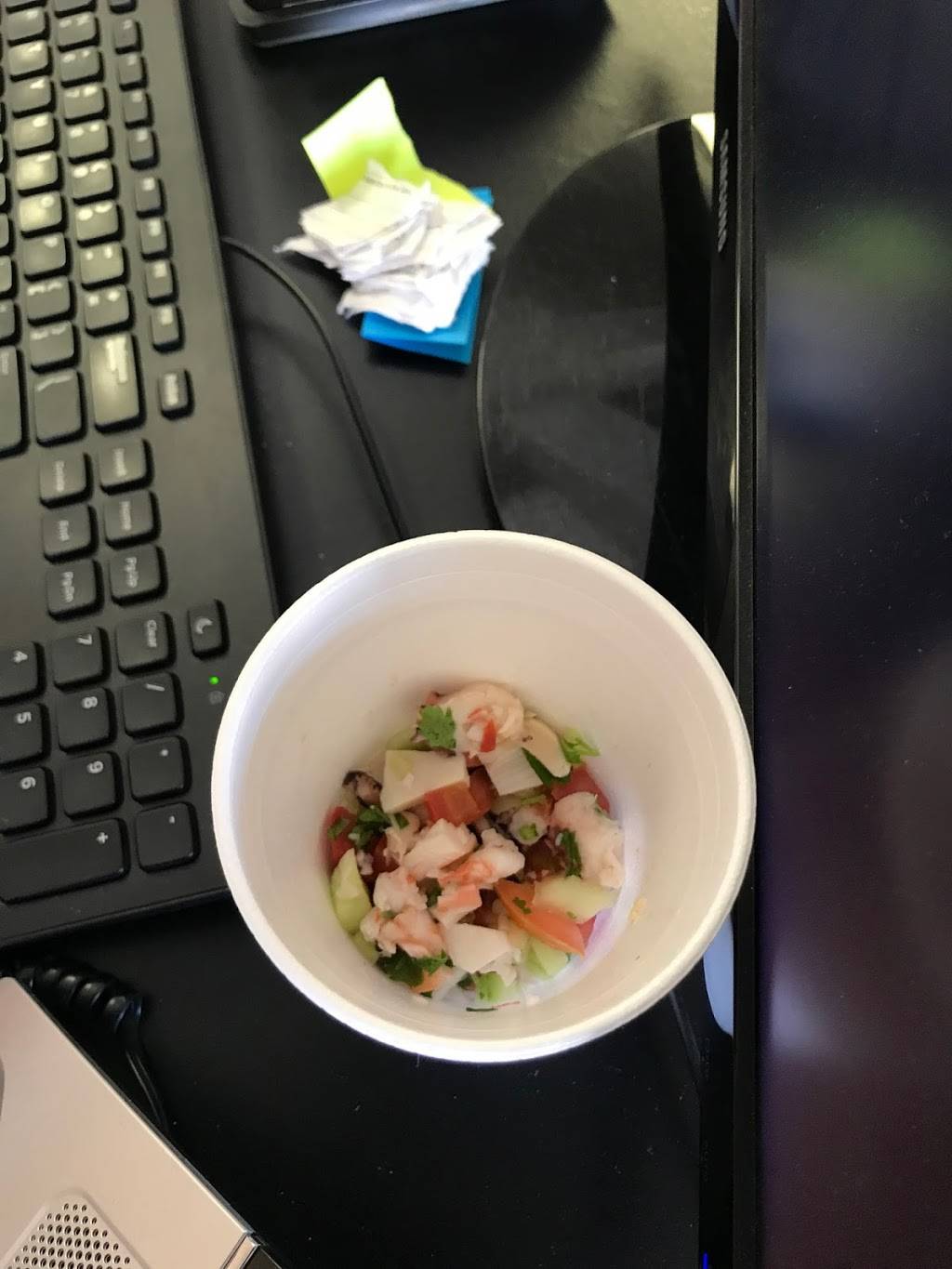 Mariscos Miramar | restaurant | 14236 Bellflower Blvd, Bellflower, CA 90706, USA | 5628677002 OR +1 562-867-7002