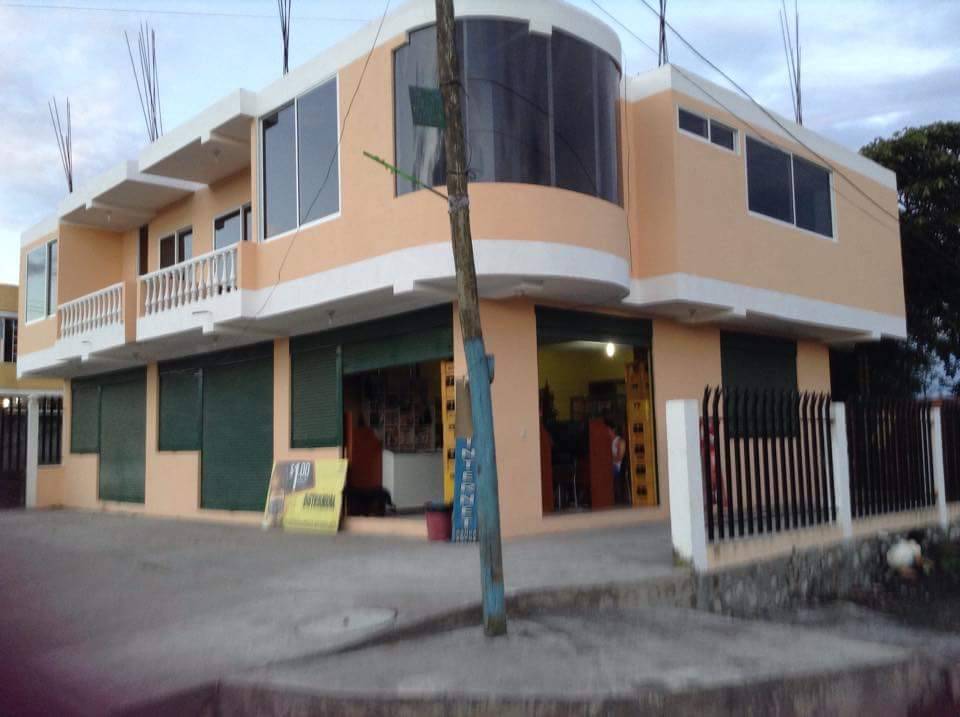 The Pizza Place | restaurant | 2123 Montauk Hwy, Bridgehampton, NY 11932, USA | 6315377865 OR +1 631-537-7865