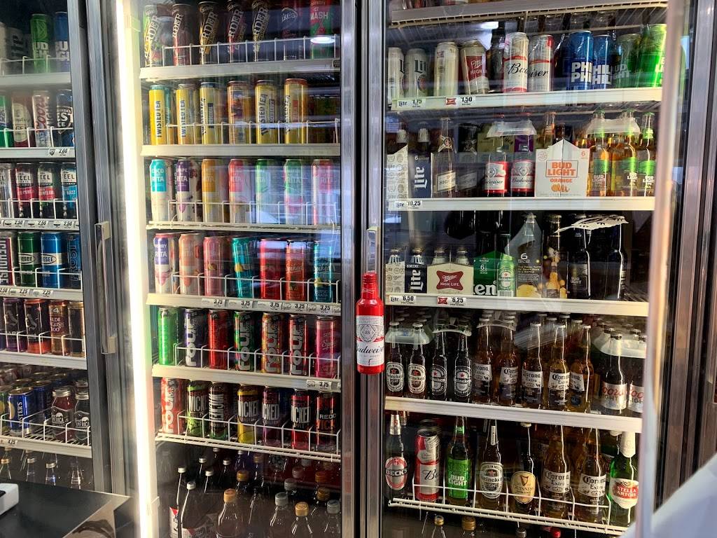 Citizens Beer | restaurant | 5500 Torresdale Ave, Philadelphia, PA 19124, USA | 2159046242 OR +1 215-904-6242