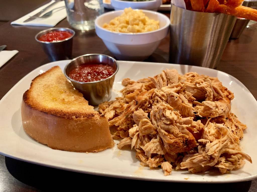 Slide Bar-B-Q | restaurant | 65th Pl, Maspeth, NY 11378, USA | 7185650565 OR +1 718-565-0565