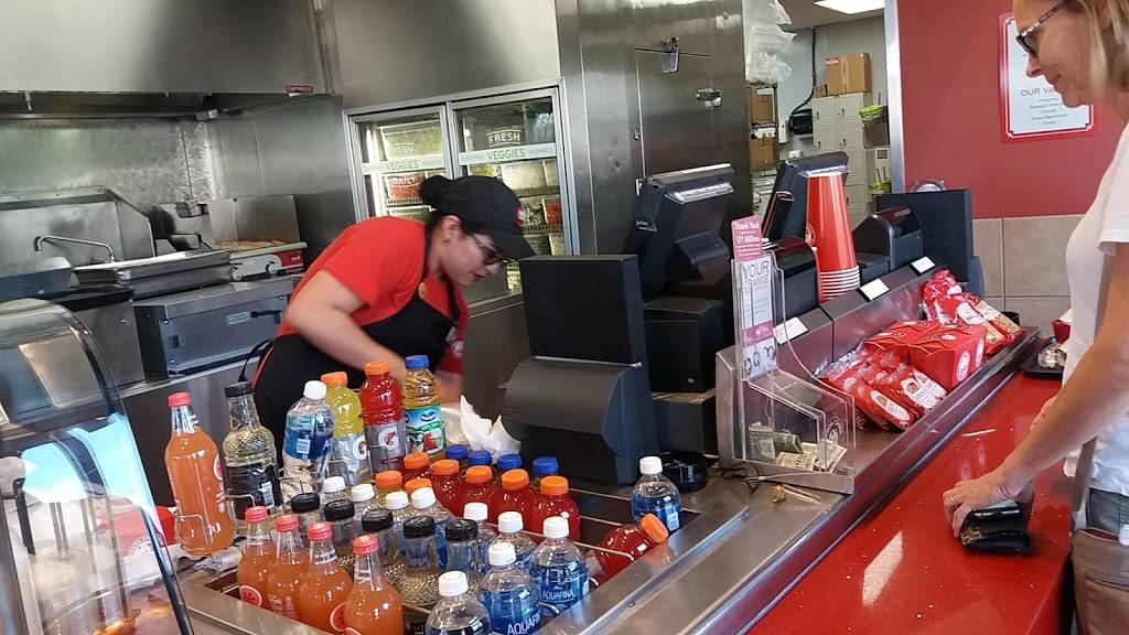 Panda Express | meal takeaway | 4947 N Eagle Rock Blvd, Los Angeles, CA 90041, USA | 3232552933 OR +1 323-255-2933