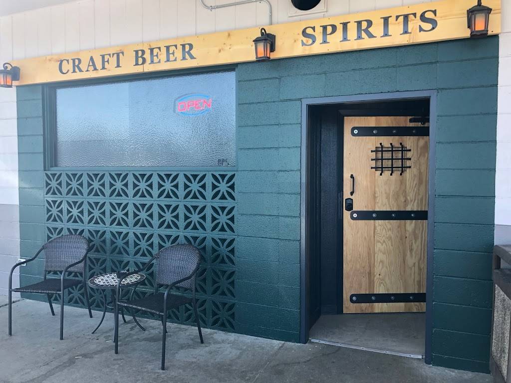 Huntsman Tavern | restaurant | 880 Holman Way, Sparks, NV 89431, USA | 7753569813 OR +1 775-356-9813