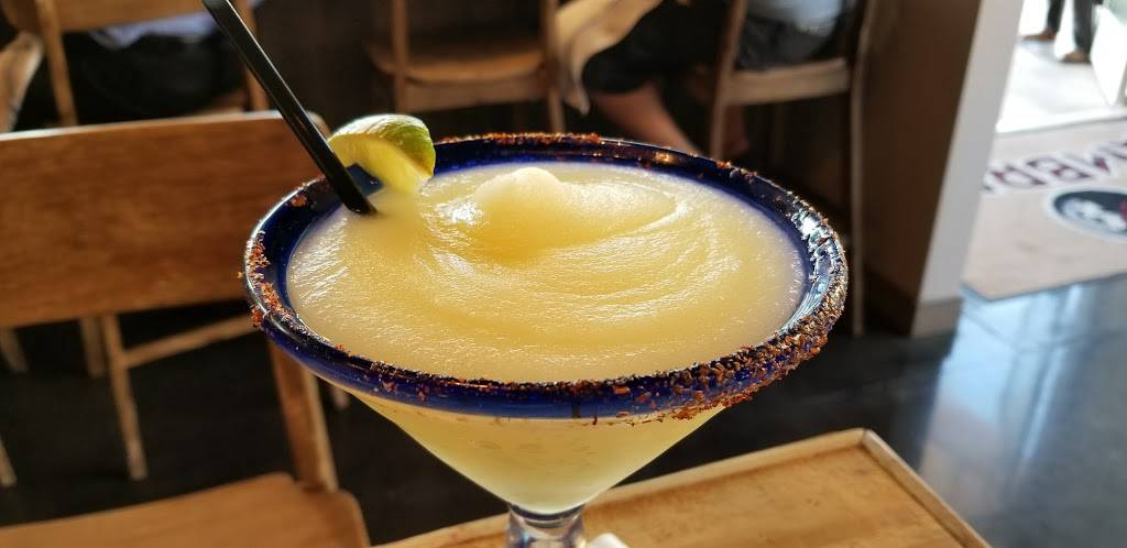 Ambriza | restaurant | 10115 Louetta Road Suite 400 Suite 400, Houston, TX 77070, USA | 2812051240 OR +1 281-205-1240