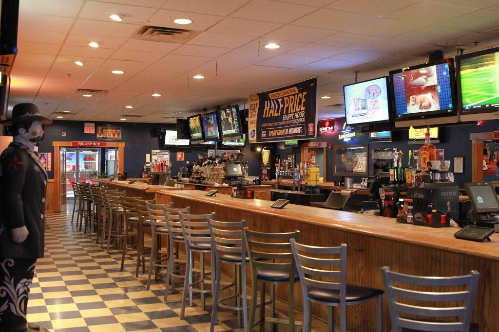 Aroogas | restaurant | 7025 Allentown Blvd, Harrisburg, PA 17112, USA | 7179209464 OR +1 717-920-9464