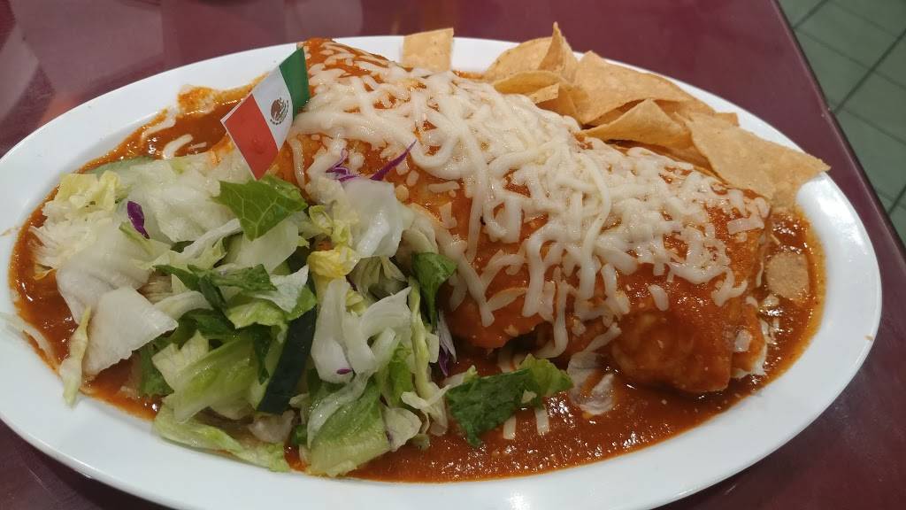 Tacos Don Chente | restaurant | 6377 Florence Ave, Bell Gardens, CA 90201, USA | 5628069100 OR +1 562-806-9100