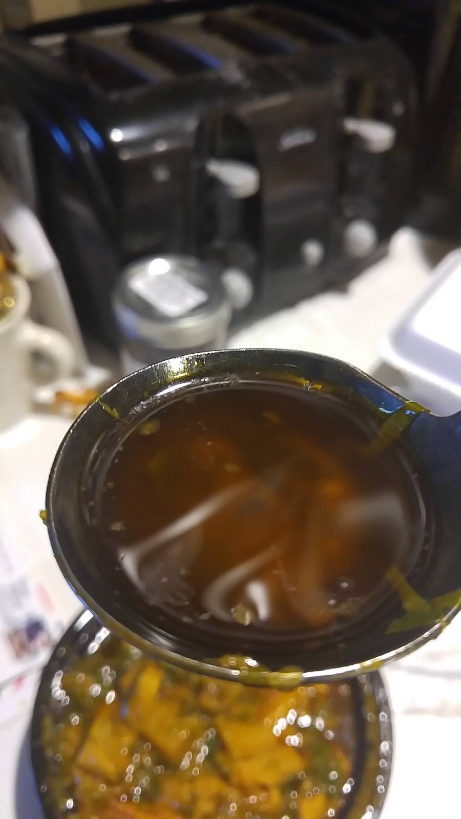 Curry N Grill | restaurant | 5043 Tuttle Crossing Blvd, Dublin, OH 43016, USA | 6147614642 OR +1 614-761-4642