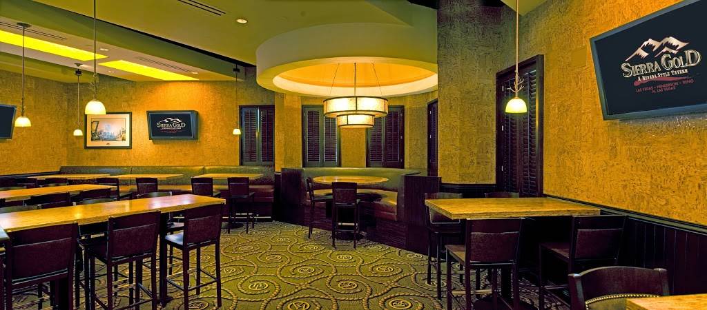 Sierra Gold | night club | 6929 N Aliante Pkwy, North Las Vegas, NV 89084, USA | 7028994307 OR +1 702-899-4307
